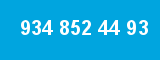 934 852 44 93